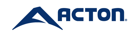 Action Canada